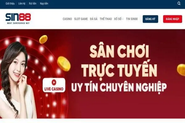 Tỷ lệ thắng lý thuyết và thực tế: Có thực sự khác nhau?