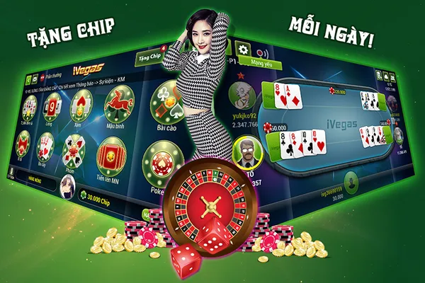 Những yếu tố ảnh hưởng đến tỷ lệ thắng casino sin88